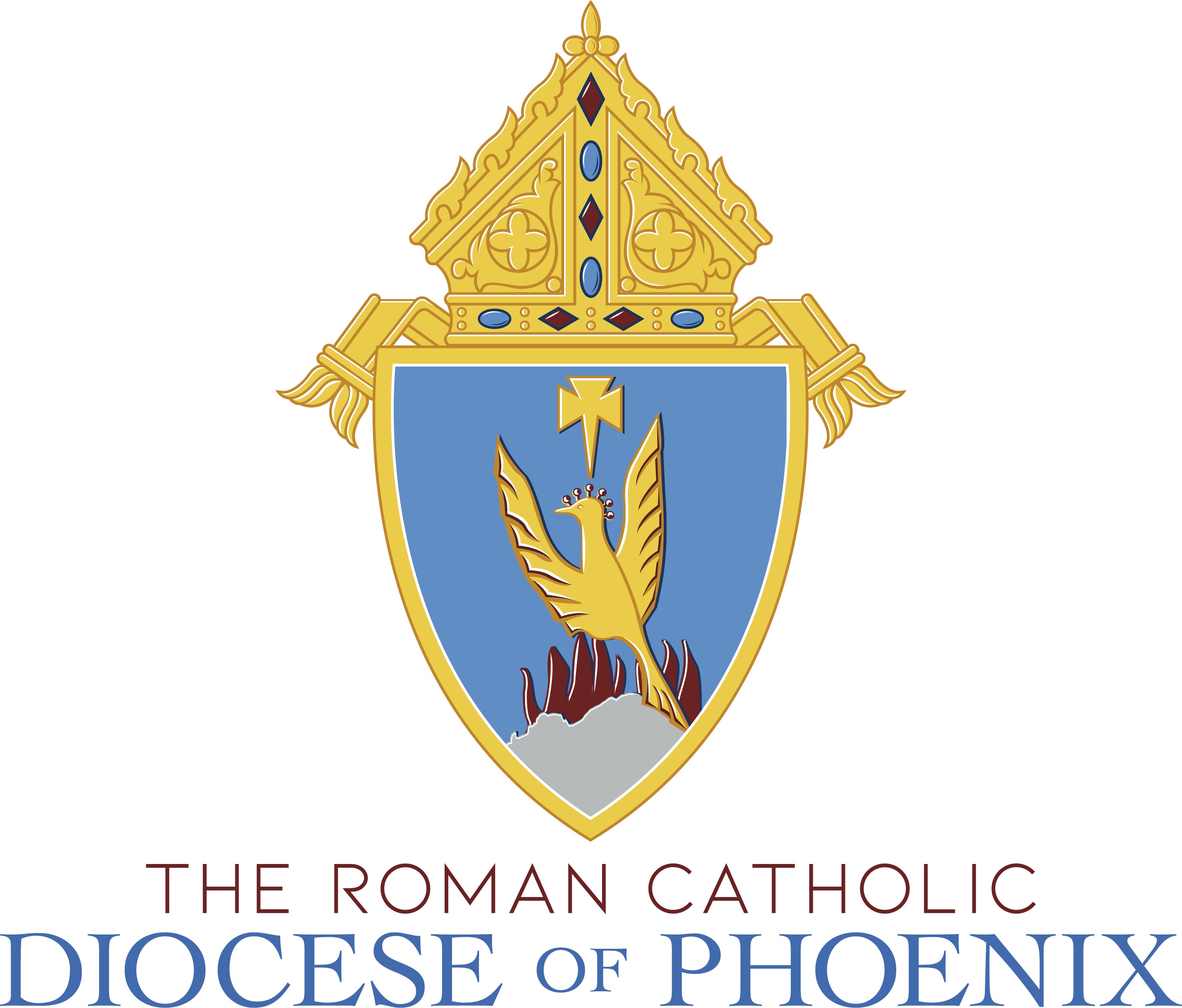 Diocese of Phoenix, AZ